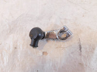 86-87 Honda Rebel 450 CMX450C Transmission Gear Shift Shifter Pedal Knuckle Link - C3 Cycle