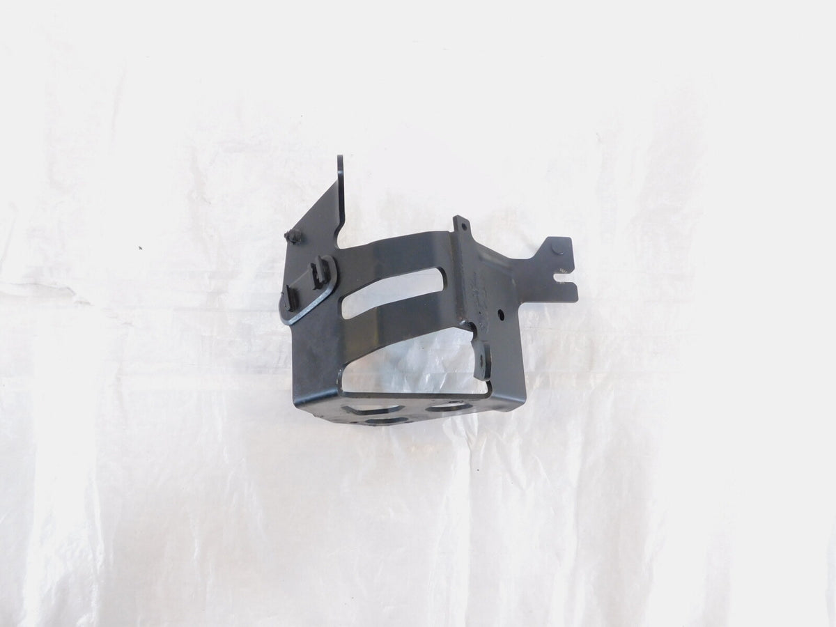 2011-13 BMW K1600 K1600GT K1600GTL ABS Brake Pump Modulator Bracket Mount Holder - C3 Cycle