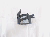 2011-13 BMW K1600 K1600GT K1600GTL ABS Brake Pump Modulator Bracket Mount Holder - C3 Cycle