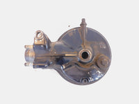 1997-2007 Honda VT1100 VT1100C Spirit Shadow 1100 Rear Wheel Drive Differential - C3 Cycle