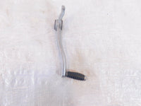 1999-2002 Buell M2 Cyclone & S3 Thunderbolt Right Rear Foot Brake Pedal Lever - C3 Cycle