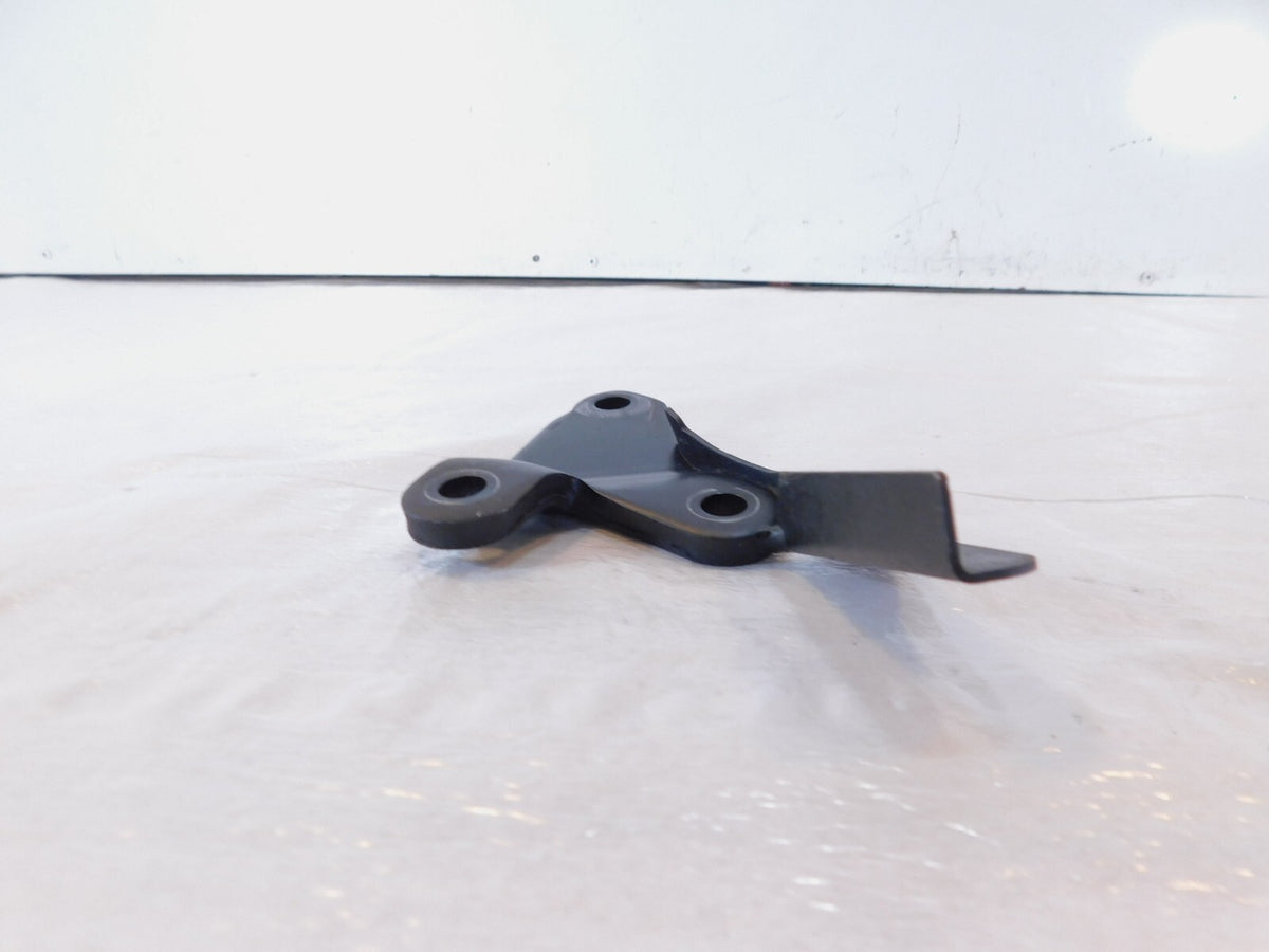 1994-2003 Honda VF750 VF750C Magna 750 Right Rear Engine Motor Mount Bracket - C3 Cycle