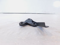 1994-2003 Honda VF750 VF750C Magna 750 Right Rear Engine Motor Mount Bracket - C3 Cycle