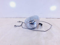Harley Davidson Electra Glide Dyna & Softail Screamin Eagle Air Intake Cleaner - C3 Cycle