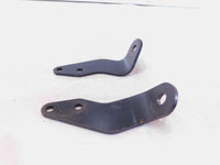 Moto Guzzi Norge GT Breva 1100 Sport 1200 Left/Right Engine Motor Mount Brackets - C3 Cycle