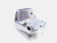 Harley Davidson Touring Electra Glide FXR Softail Camshaft & Ignition Cone Cover - C3 Cycle