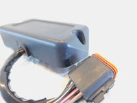 Harley Davidson Sportster 883 & 1200 ECU ECM CDI Engine Ignition Igniter Module - C3 Cycle