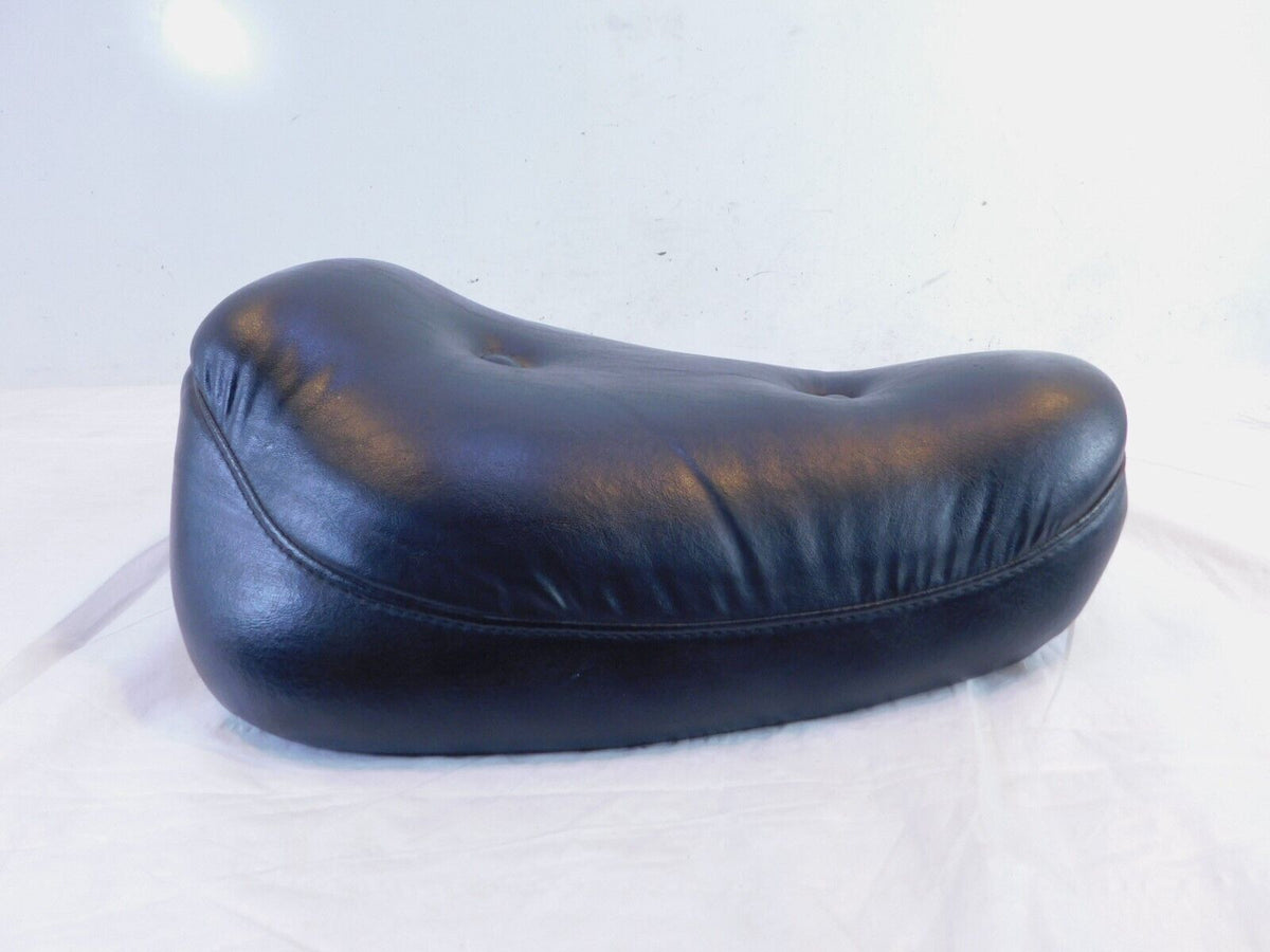 1992-2003 Harley Davidson Sportster XLH 883 & 883 Hugger Solo Seat - C3 Cycle