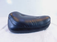 1992-2003 Harley Davidson Sportster XLH 883 & 883 Hugger Solo Seat - C3 Cycle