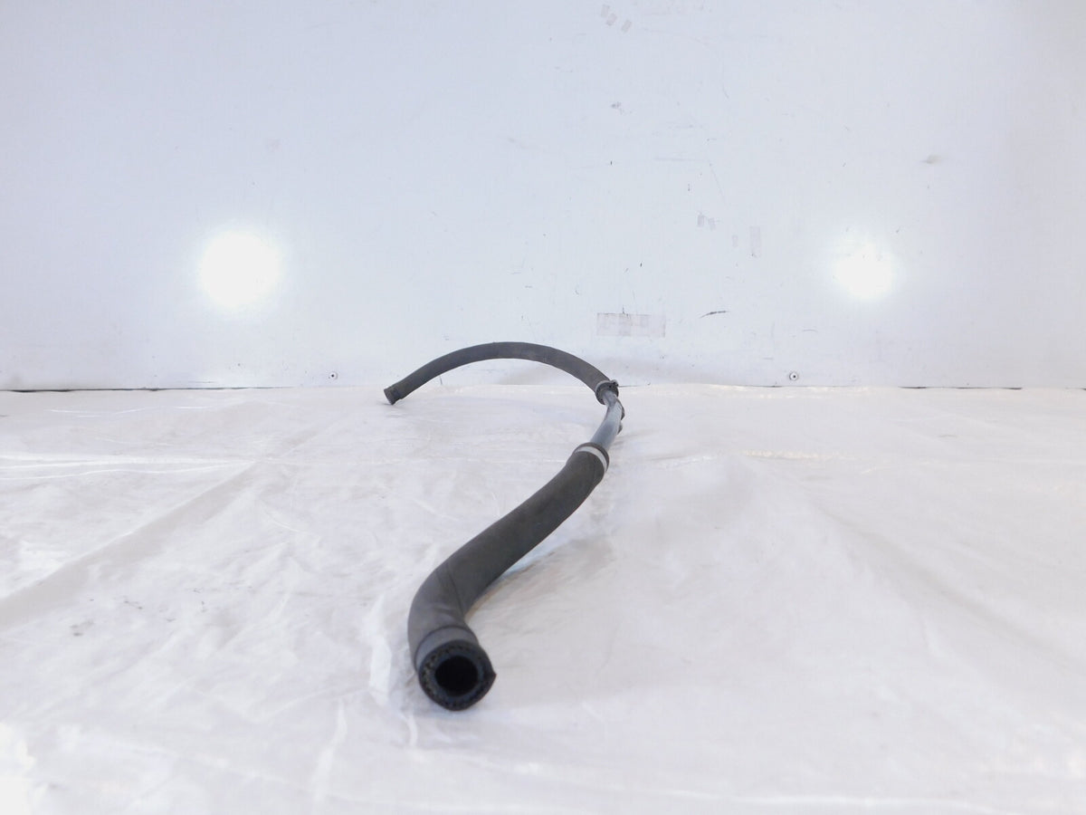 1997-2000 BMW F650 Funduro F 650 Engine Oil Lubrication System Oil Hose & Pipe - C3 Cycle