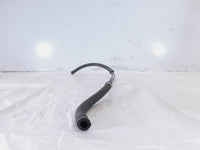 1997-2000 BMW F650 Funduro F 650 Engine Oil Lubrication System Oil Hose & Pipe - C3 Cycle