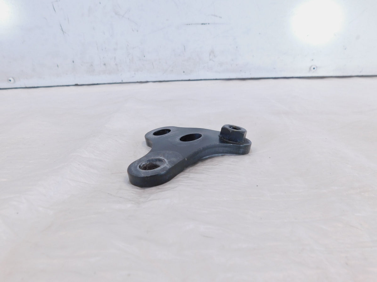 Victory Cross Country Roads & Magnum Front Right Engine Motor Mount Bracket - C3 Cycle
