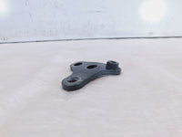 Victory Cross Country Roads & Magnum Front Right Engine Motor Mount Bracket - C3 Cycle