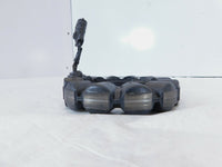 1976-1983 Harley Electra Glide FX Shovelhead Alternator Generator Stator Coil - C3 Cycle