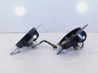 Ducati 749 749S & 999 999R Xerox Water Cooler Coolant Radiator Fan w/ Shroud - C3 Cycle