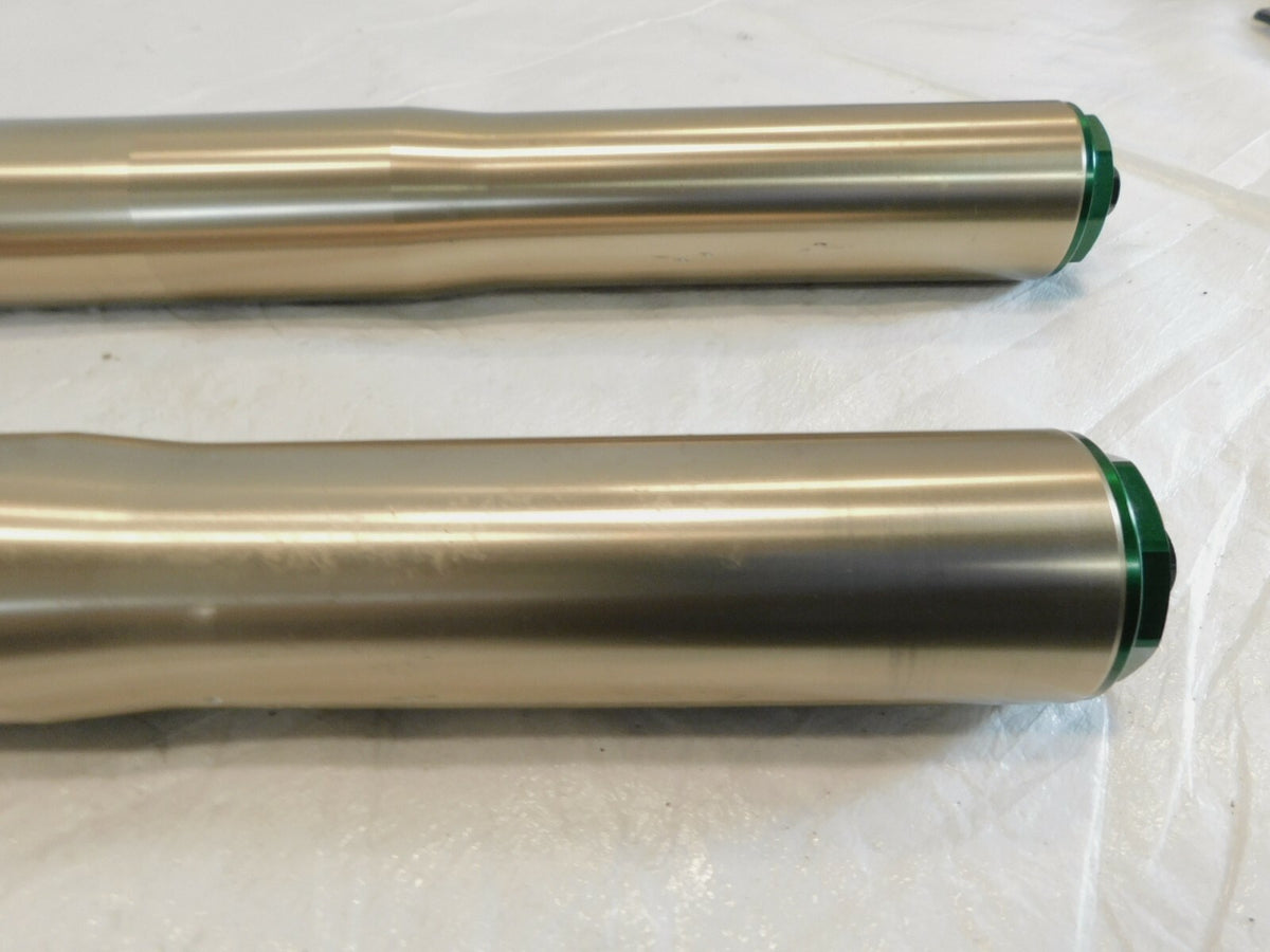 321b10c9-051c-4dc4-bcd1-ff3bc23da290