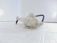 Honda CBR1000 CBR1000RR CBR1000 Radiator Fluid Coolant Overflow Tank Reservoir - C3 Cycle