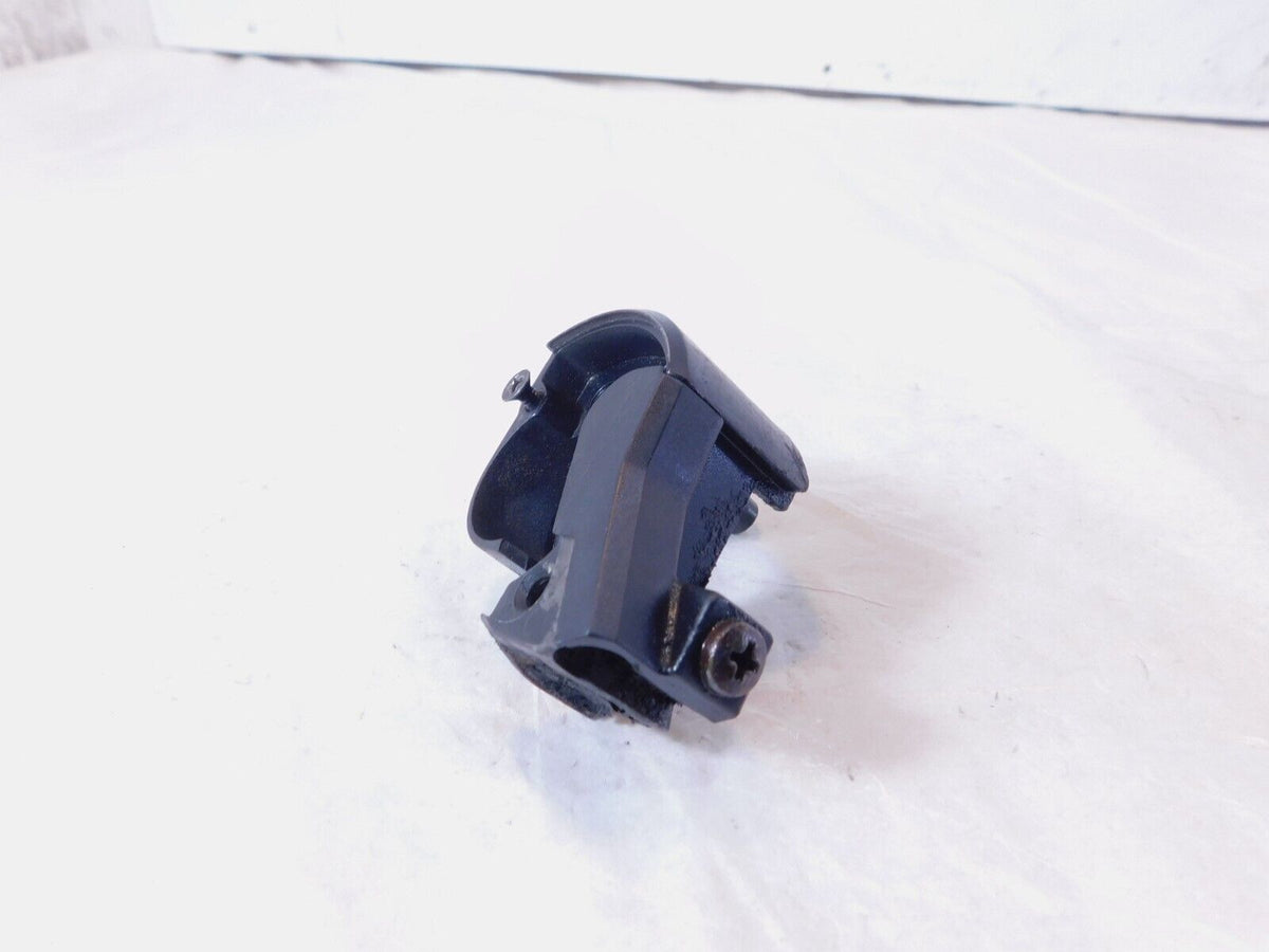BMW K1 K100RS K1100LT R850R R1100R R1100RT Right Master Handlebar Housing Cover - C3 Cycle