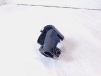 BMW K1 K100RS K1100LT R850R R1100R R1100RT Right Master Handlebar Housing Cover - C3 Cycle