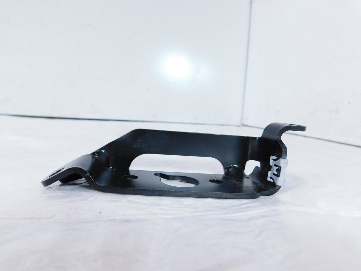 22-24 Harley Davidson Sportster Nightster RH975 Structure Support Seat Bracket - C3 Cycle