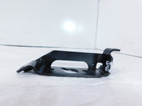 22-24 Harley Davidson Sportster Nightster RH975 Structure Support Seat Bracket - C3 Cycle