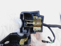 Honda GL1500I Goldwing 1500 Front Right Handlebar Engine Stop Start Switches - C3 Cycle