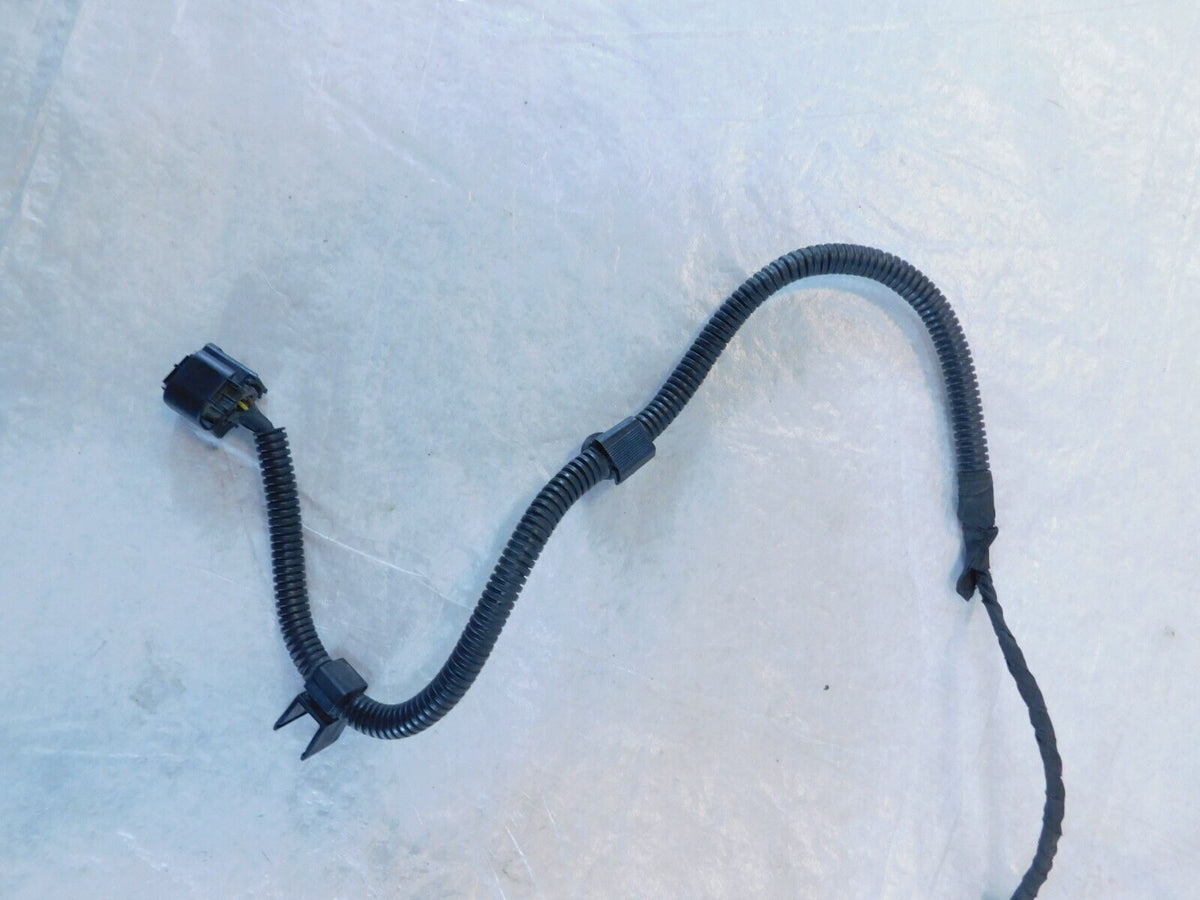 2014-2021 BMW R1200RT R1200RTW R1250RT Keyless Ride Sub Wire Harness Cable Line