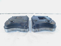 09-2010 Buell XB XB9 XB12 Firebolt Lighting Ulysses Rocker Arms & Housing Boxes - C3 Cycle
