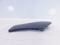 2005-2009 BMW R1200RT R1200 1200RT Black Radio Partition Glove Box Cover Lid - C3 Cycle