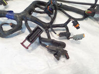 2009 09 Ski Doo MX-Z Renegade Adrenaline & TNT 600 Main Wire Harness Wiring Loom - C3 Cycle