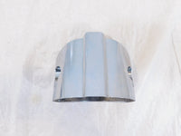 Victory V92 Deluxe & Classic Cruiser Rear Turn Signal & License Plate Bracket - C3 Cycle