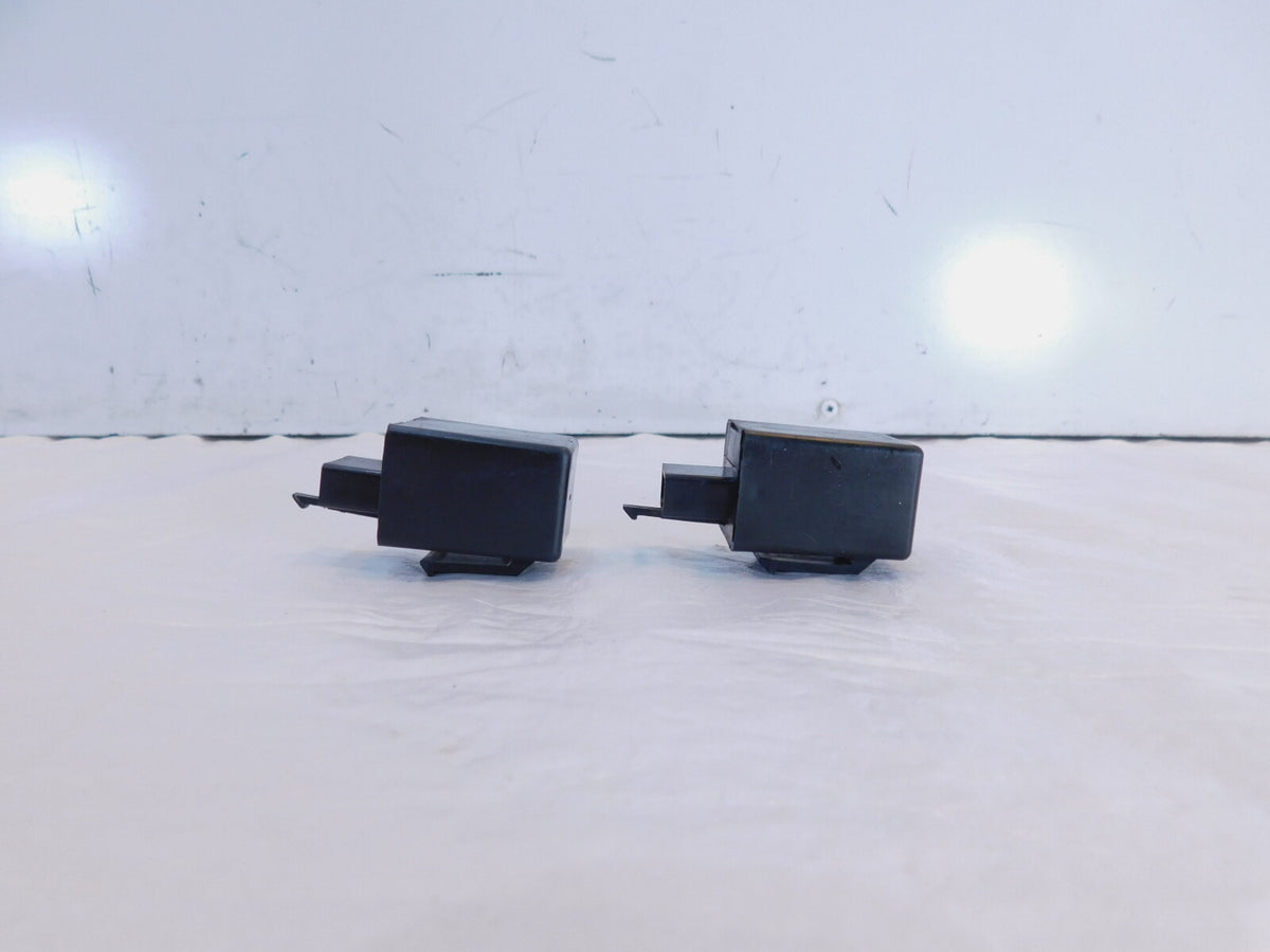 Honda CBR600 GL1200 GL1500 Goldwing CBR1100XX TSM Turn Signal Indicator Relays - C3 Cycle