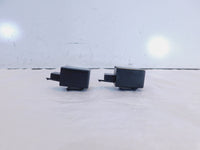 Honda CBR600 GL1200 GL1500 Goldwing CBR1100XX TSM Turn Signal Indicator Relays - C3 Cycle