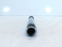Suzuki Bandit 600 GSF600S & SV650 SV650S Front Wheel Axle Bolt Shaft 54711-07F00 - C3 Cycle