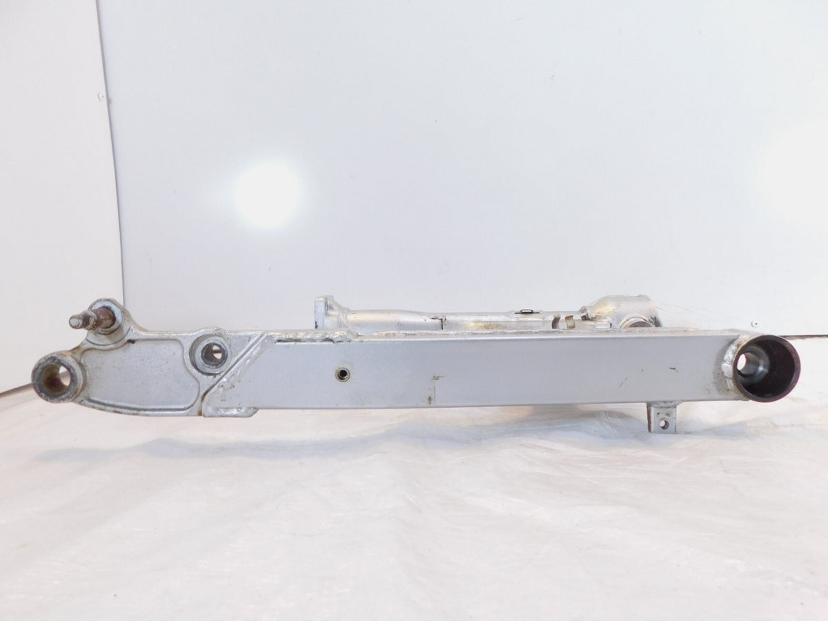 Kawasaki VN-15SE Vulcan 88 VN1500B SE 1500 Rear Back Wheel Fork Swingarm Bracket - C3 Cycle