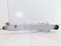 Kawasaki VN-15SE Vulcan 88 VN1500B SE 1500 Rear Back Wheel Fork Swingarm Bracket - C3 Cycle
