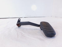 2011-2023 Kawasaki Vulcan 1700 Vaquero VN1700 Rear Wheel Foot Brake Pedal Lever - C3 Cycle