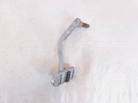 Kawasaki VN15SE Vulcan 800 88 1500A 1500L Front Right Foot Brake Pedal Lever - C3 Cycle