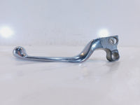 Harley Touring Road King Electra Glide Street Glide Softail & Dyna Clutch Lever - C3 Cycle