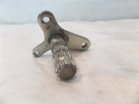 1989-2006 Suzuki GSX600 & GSX750 Katana 600 & 750 Rear Brake Lever Pedal Pivot - C3 Cycle