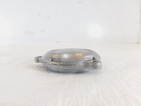 2019-2024 Can-Am Ryker 600 900 STD ACE Rally Engine Motor Oil Filter Cover Cap - C3 Cycle