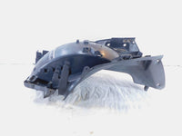 Honda ST1300 ST1300A Rear Wheel Under Tail Mud Guard Fairing Cowling Cowl Fender