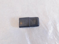 Kawasaki Ninja 250 ZX-6R ZX-9R ZX-12R ZX-14R ZZR1200 Omron Starter Circuit Relay - C3 Cycle
