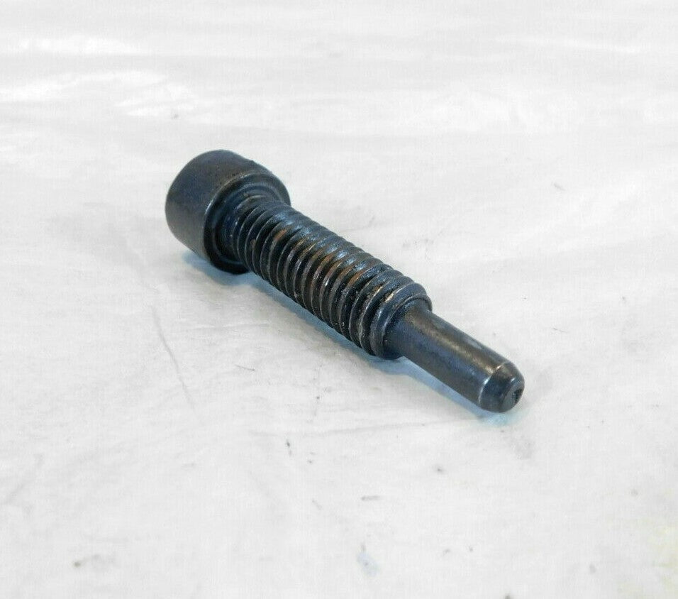 Harley Touring Dyna & Softail 5 Speed Transmission Gear Selector Centering Screw