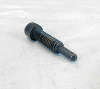 Harley Touring Dyna & Softail 5 Speed Transmission Gear Selector Centering Screw
