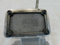 Victory Sport Deluxe & Standard V92 Cruiser Engine Motor Oil Pump Assembly - C3 Cycle