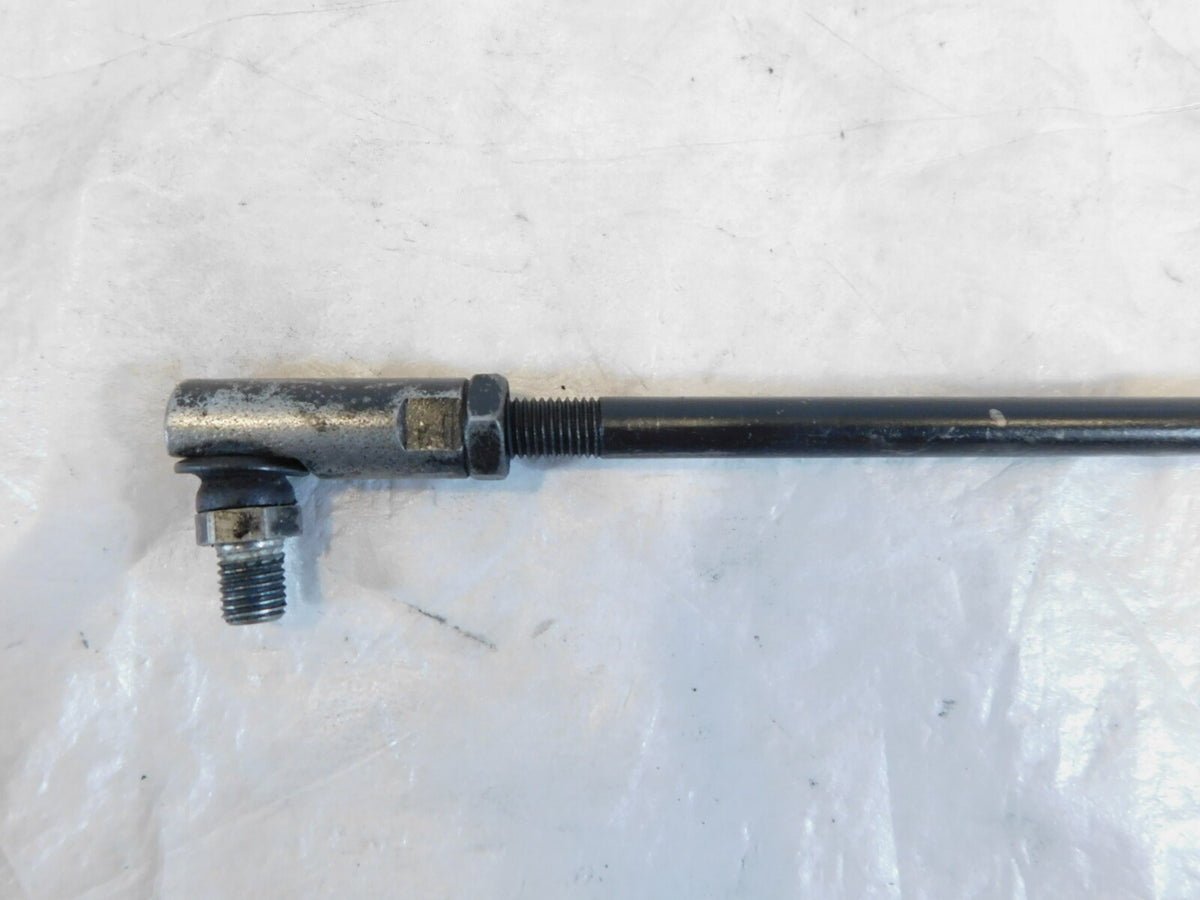Harley Davidson Touring & Softail Transmission Gear Shift Shifter Rod Link - C3 Cycle