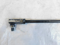Harley Davidson Touring & Softail Transmission Gear Shift Shifter Rod Link - C3 Cycle