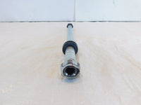 Can-Am Spyder F3 F3-T RT Limited LTD STD Back Rear Wheel Axle Bolt Shaft w/ Nut - C3 Cycle