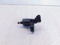 Honda GL1500A GL1500SE Goldwing 1500 Black Front Left Clutch Master Cylinder - C3 Cycle